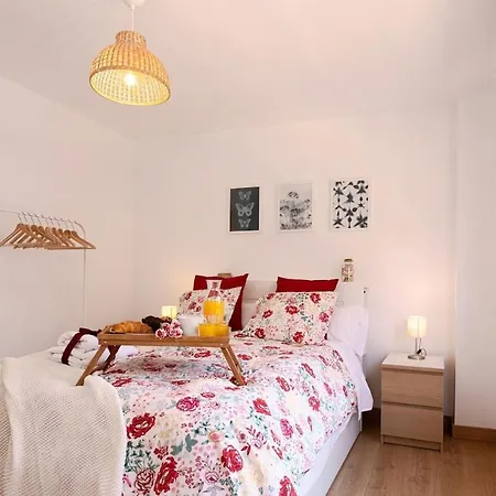 -malagasunapts- Premium Centre Freeparking *