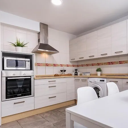 -malagasunapts- Premium Centre Freeparking